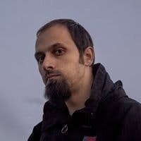 Георги Дунчев