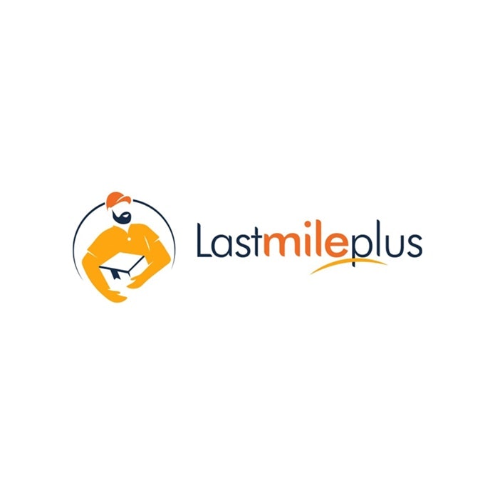 Lastmile Plus
