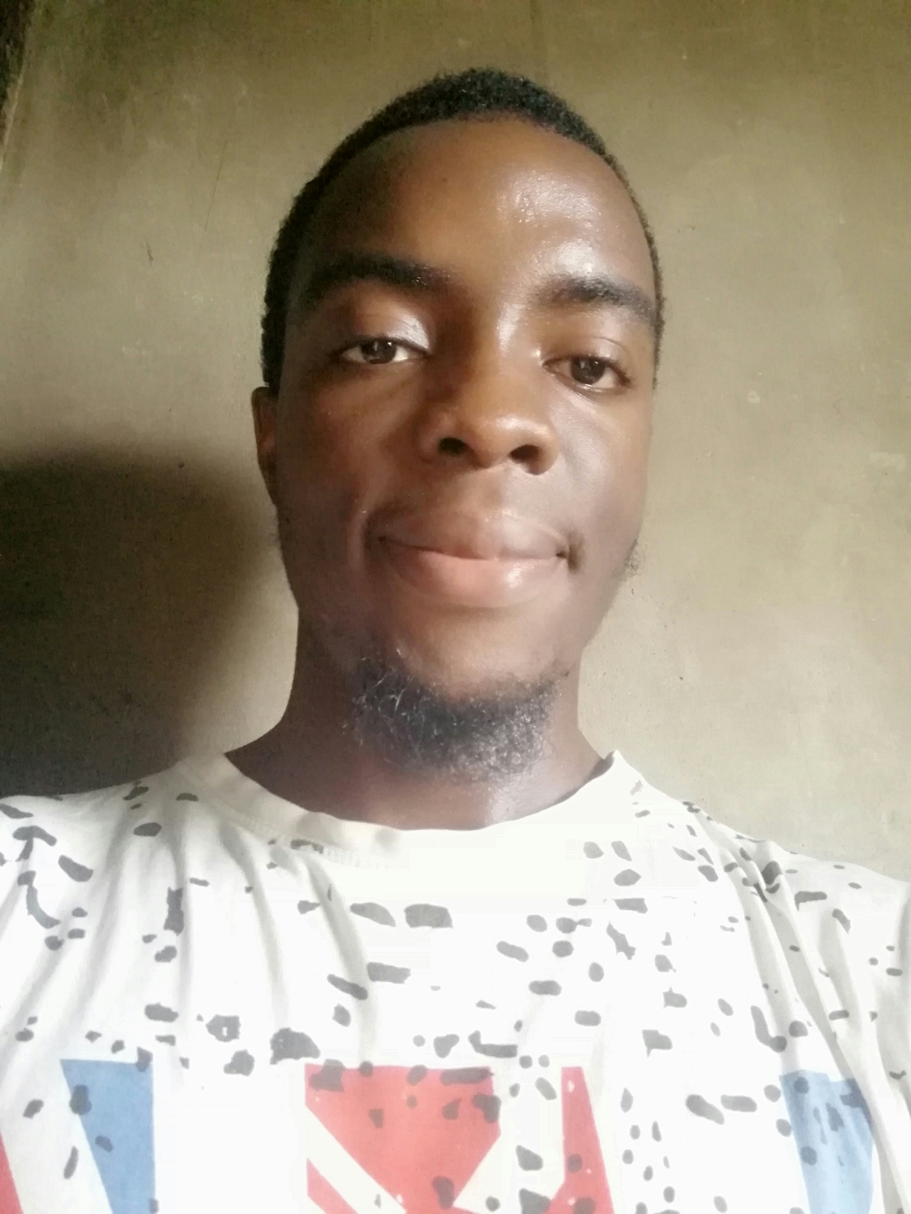 Mueez Adeyeye