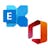 Shoviv Software