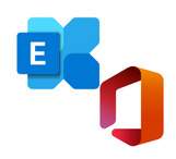 Shoviv Software