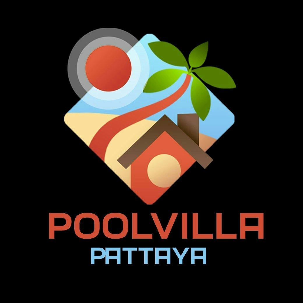 poolvillapattaya