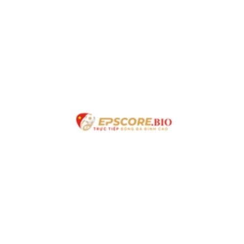 Epscore bio