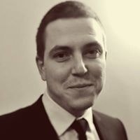 Nikola Staykov Genchev