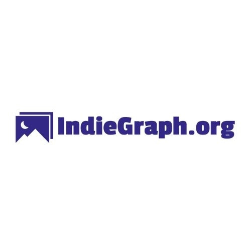 IndieGraph