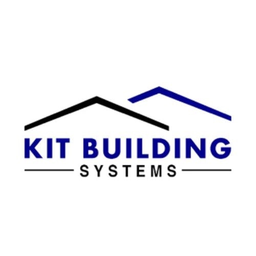 Kit Buildings