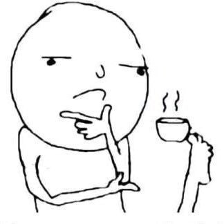 Деян Всемогъщий