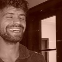 Петър Тодоров