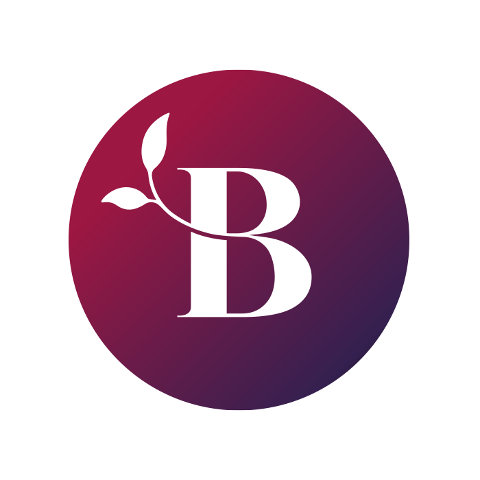 Hertz at BloomStories