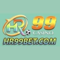 Nhà Cái HR99 