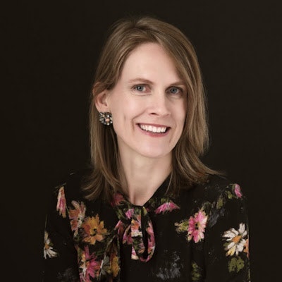 Liz Wullems-Griffioen