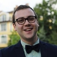 Sava Angelov Dimitrov