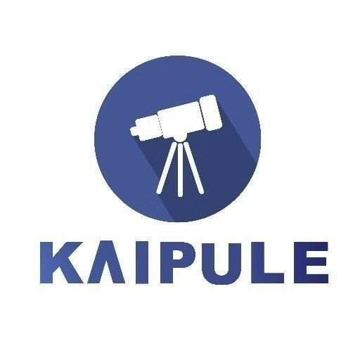 Kaipule