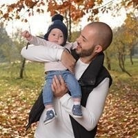 Мирослав Карахристов