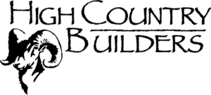 Whitefish Home Builders