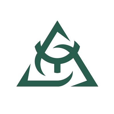 Gamingcy