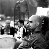 Андрей Даутев