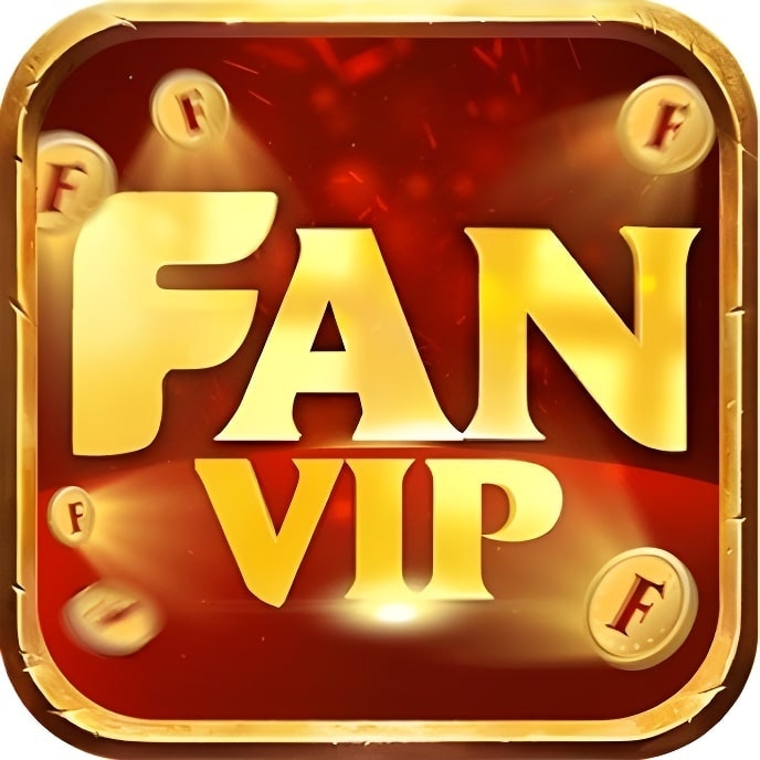 Trang Chủ Tải Fanvip