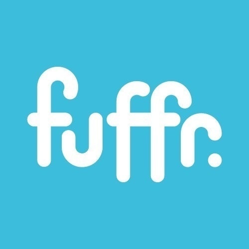 Fuffr