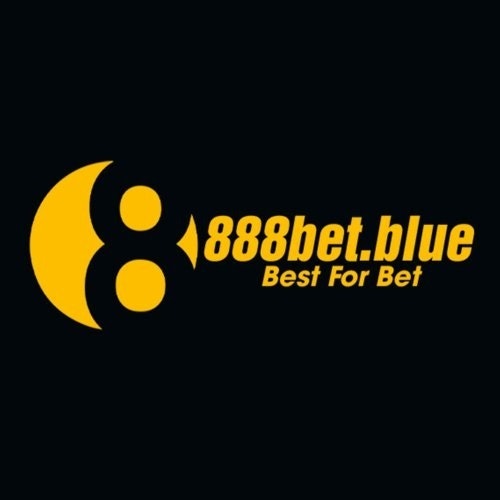 888B | Trang Chủ 888bet