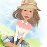 Antonia Chichi Ivanova