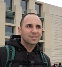 Петър Лалов