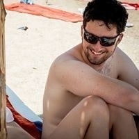 Georgi Kisov-shokata