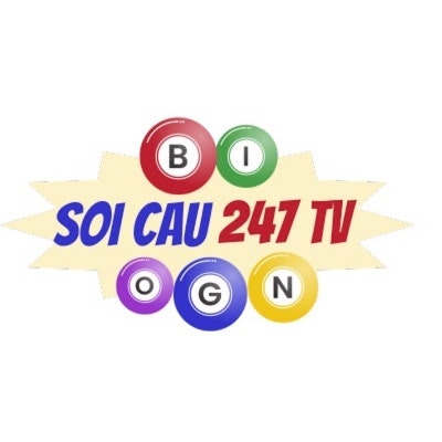 Soi Cầu 247