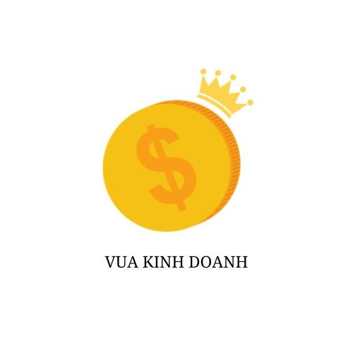Vua kinh doanh