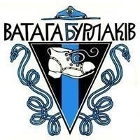 Захар Федорак