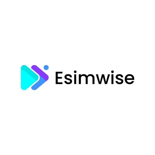 Esimwise