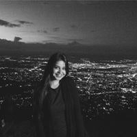 Желана Тихомирова