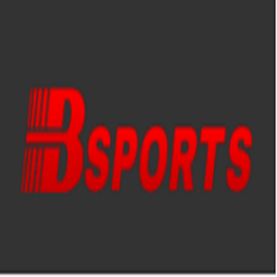 Bsport