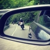 Йордан Галев