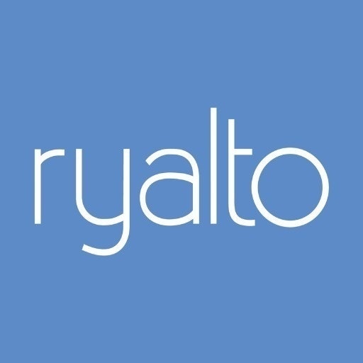 Ryalto
