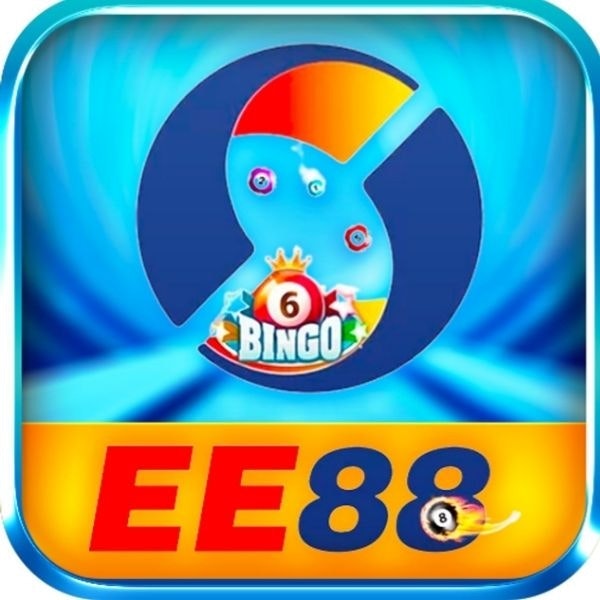 EE88online com co
