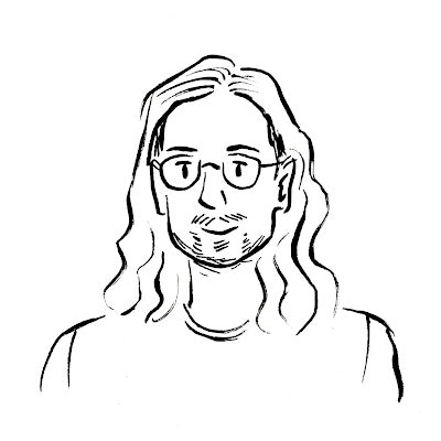 marco braunschweiler