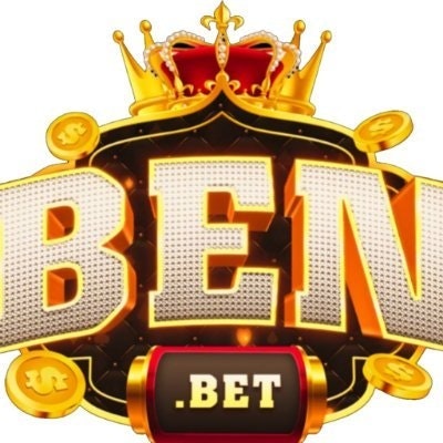BenBet