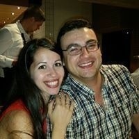 Nadya Milanova Hadzhiyska