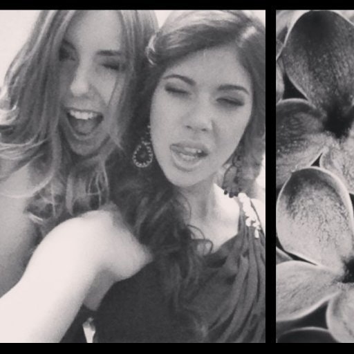 Ангелина Вавилова