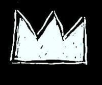 Alexandrina Hadjiyska