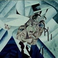 Никола Николов