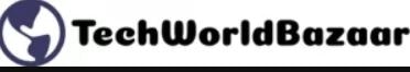 techworldbazaar