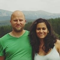 Konstantin Ilkov Kalaydzhiev