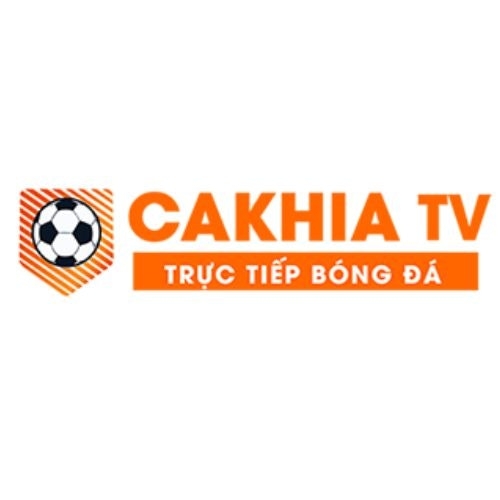 Cakhiatv getvolta