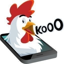 Kookdokoo App