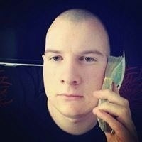 Александър Николов