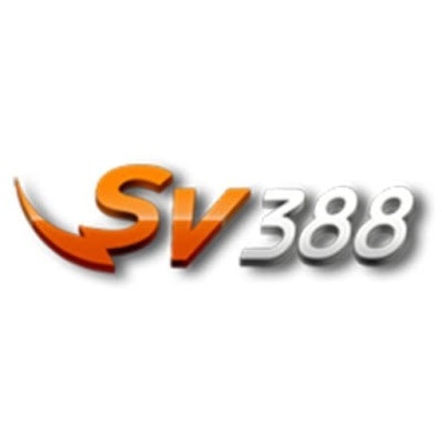 SV388 Silo