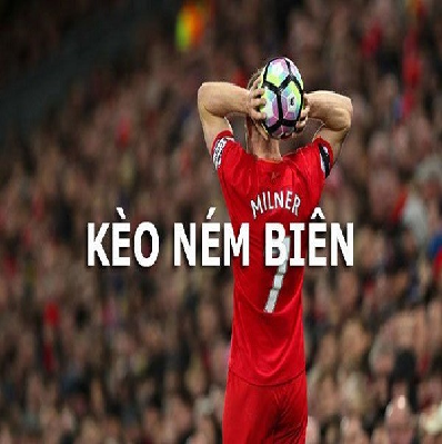 Nhận định bóng đá Đức