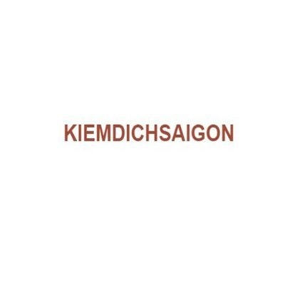 Kiểm dịch Sài Gòn